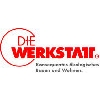 DIE Werkstatt Zentrum für Haus-,Ausbau- und Wohnraumgestaltu in Freudenstadt - Logo