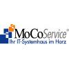 Bild zu MoCo Service Ihr IT Systemhaus im Harz in Blankenburg im Harz