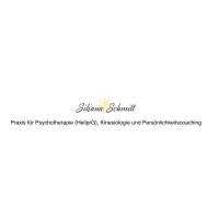 Silvana Schmitt, Praxis für Psychotherapie (HeilprG), Kinesiologie und Persönlichkeitscoaching in München - Logo