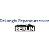 DeLonghi Reparaturservice Berlin in Berlin - Logo