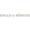 Ewald & Rössing GmbH & Co. KG in Mainz - Logo