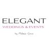 Elegant Weddings & Events in München - Logo