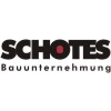 Bild zu Bauunternehmung Schotes GmbH in Mönchengladbach