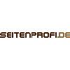 seitenprofi.de: CMS und Redaktion in Hamburg - Logo