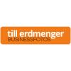 Till Erdmenger – Businessfotos in Heidkamp Stadt Bergisch Gladbach - Logo