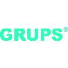 GRUPS Immobilien GmbH in Weißwasser in der Oberlausitz - Logo