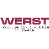 Werst Spielwaren in Ludwigshafen am Rhein - Logo