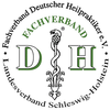 Caduceus Heilpraktikerschule in Kronshagen - Logo