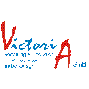 Victoria GmbH in Mühlacker - Logo