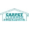 Carpet Cleaner GmbH in Friedrichsdorf im Taunus - Logo
