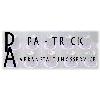 PA-Trick Veranstaltungsservice in Ditzingen - Logo