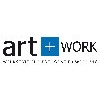 ART + WORK LIEDTKE e.K. in Pforzheim - Logo