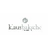 Baksche Klaus Steuerberater in Hagen in Westfalen - Logo