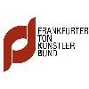 Bild zu Frankfurter Tonkünstlerbund e.V. in Kelkheim im Taunus