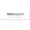netaspect gmbh internet & marketing in Düsseldorf - Logo