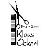 Ockert Klaus Friseursalon in Gschwend bei Gaildorf - Logo