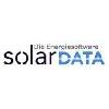 Solar-Data Energiesoftware in Göttingen - Logo