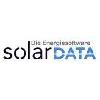 Solar-Data Energiesoftware in Göttingen - Logo
