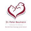 Dr. Peter Baumann, Tierarzt in München - Logo