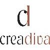 Creadiva in Trier - Logo