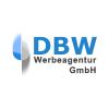 DBW Werbeagentur GmbH in Bochum - Logo