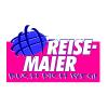 Reise-Maier Reisebüro in Seedorf Gemeinde Dunningen - Logo