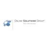 Online Solutions Group GmbH in Düsseldorf - Logo