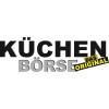 Küchenbörse-Linnig GmbH in Berlin - Logo