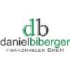 Daniel Biberger Finanzmakler GmbH in Abensberg - Logo