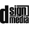 d-signmedia in Remscheid - Logo