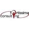 fortissima consulting in Dillingen an der Saar - Logo