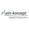 rhein-konzept in Niederzier - Logo