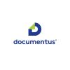documentus GmbH Sachsen-Anhalt in Halle (Saale) - Logo