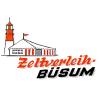 Zeltverleih Büsum in Büsum - Logo