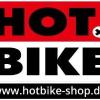 HOT. BIKE GmbH in Waldkirch im Breisgau - Logo