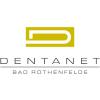 Dentanet in Bad Rothenfelde - Logo