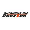 Autohaus Am Harztor - Riebold-Rösner-Raith GmbH in Northeim - Logo