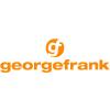 georgefrank Die T-Shirtdruckerei in München - Logo