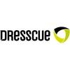DRESSCUE GmbH in Berlin - Logo