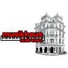 Musikhaus Andresen GmbH in Lübeck - Logo