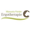 Praxis für Ergotherapie Manuela Panter in Neubrandenburg - Logo