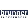 Adolf Brunner GmbH in Michelstadt - Logo