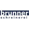 Adolf Brunner GmbH in Michelstadt - Logo