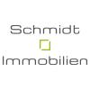 Schmidt Immobilien in Bielefeld - Logo