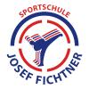 Sportschule Fichtner Kampfkunstschule in Valley in Oberbayern - Logo