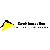 Immobilien Stroth Wohn-u. Gewerbeimmobilien in Krefeld - Logo