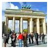 Bild zu Berlin Stadtführungen Sightseeing Tours in Berlin