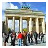 Berlin Stadtführungen Sightseeing Tours in Berlin - Logo