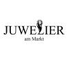 Juwelier Am Markt in Stadtallendorf - Logo