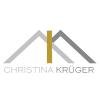 Christina Krüger Immobilien Koserow in Damerow Gemeinde Koserow - Logo